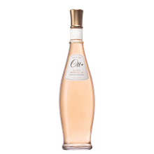 CLOS MIREILLE ROSÉ 2024