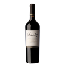 STANLEY TINTO RESERVA 2021