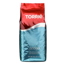 TORRIÉ ANTIGO - KG