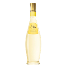 CLOS MIREILLE BLANCS DE BLANCS 2021