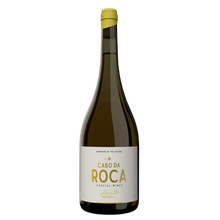Cabo da Roca Reserva Arinto Branco 2024