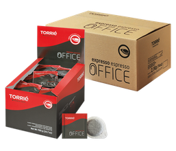 KIT OFFICE CAFÉ PASTILHA