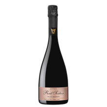 Borges Real Senhor Brut Nature Velha Reserva Dão Rosé 2021 Espumante