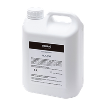 CONCENTRADO DE MAÇÃ