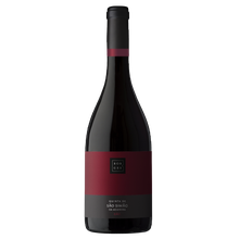 BORGES QUINTA DE SÃO SIMÃO DA AGUIEIRA TINTO 2023