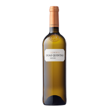 DUAS QUINTAS RESERVA BRANCO 2024