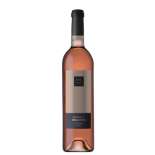 BORGES QUINTA DA SOALHEIRA ROSÉ 2023