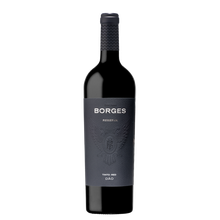 BORGES RESERVA DÃO TINTO 2021