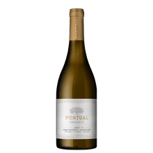 PONTUAL RESERVA BRANCO 2024