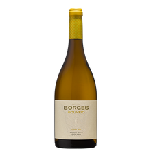 BORGES GOUVEIO COTA 300 DOURO BRANCO 2024