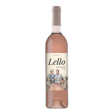 LELLO ROSÉ 2024