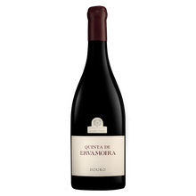 QUINTA DE ERVAMOIRA TINTO 2021