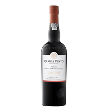Ramos Pinto Adriano Porto Finest Tawny Reserva