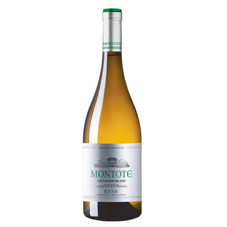 Montote Sauvignon Blanc