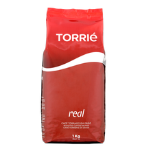 TORRIÉ REAL - KG
