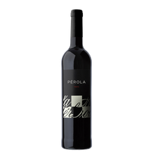 PÉROLA TINTO 2024