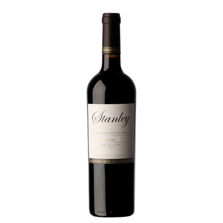 STANLEY TINTO RESERVA 2021