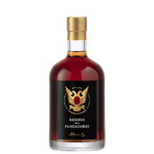 BORGES RESERVA DOS FUNDADORES BRANDY TOUL