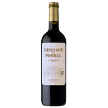 HERDADE DO POMBAL TINTO 2023