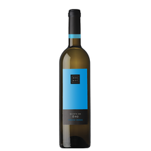 Borges Quinta do Ôro Vinho Verde Branco 2024