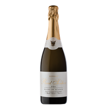 Borges Real Senhor Dão Blanc de Blancs Velha Reserva Bruto 2021