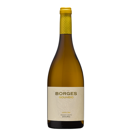 BORGES GOUVEIO COTA 300 DOURO BRANCO 2024