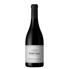 PONTUAL RESERVA TINTO 2023