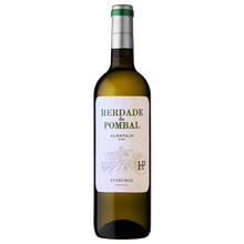 HERDADE DO POMBAL BRANCO 2023