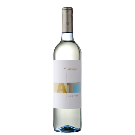 AT - ALVARINHO TRAJADURA 2024