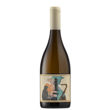 Lello Experiences Branco De Touriga Nacional Douro 2024