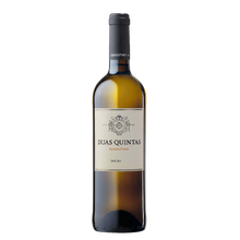 DUAS QUINTAS BRANCO 2024