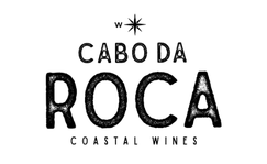 CABO DA ROCA